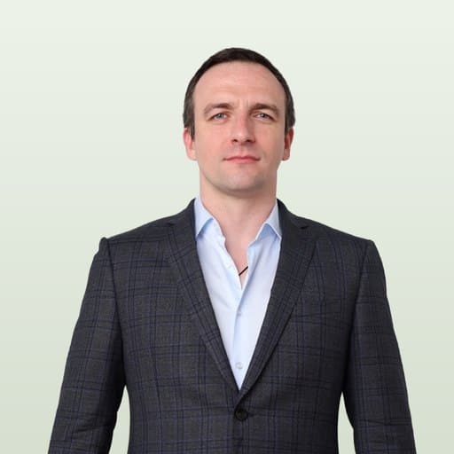 Leonid Nikishov — IMAGO Engineering