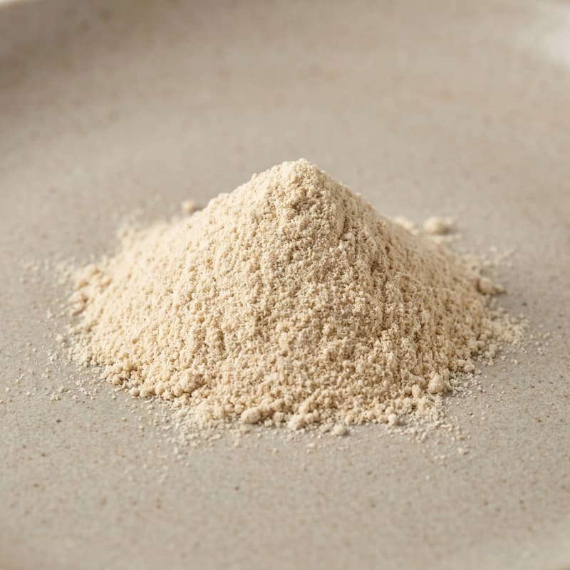 Insect-based feed protein meal